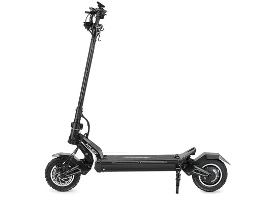 HILEY T10 GT
