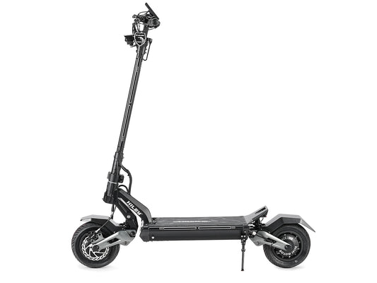 HILEY Tiger 10 V3 electric scooter