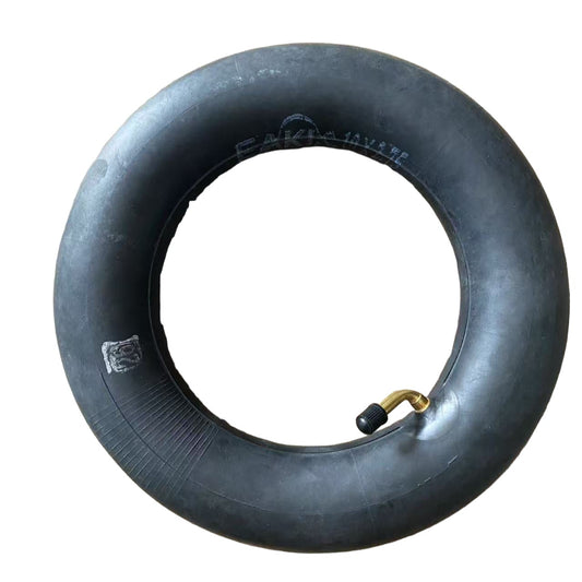 P-KGM4 Inner tube