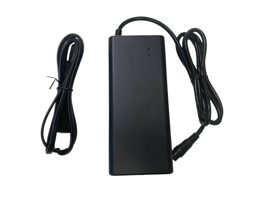 P-HL 48V CHARGER