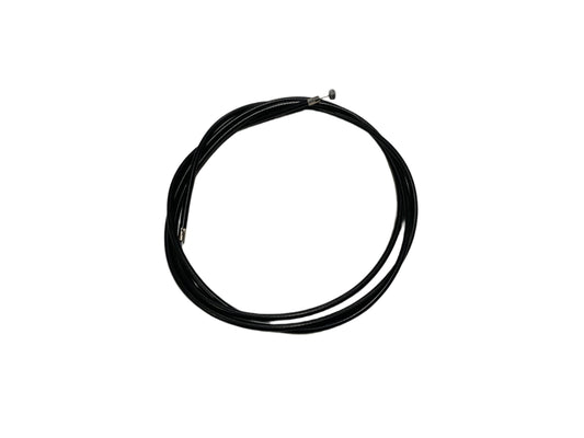 P-KG-G5 BRAKE CABLE