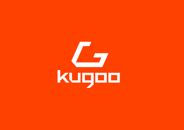 KUGOO TEC 