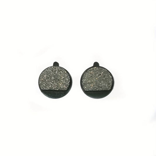 P-M2 PRO BRAKE PADS