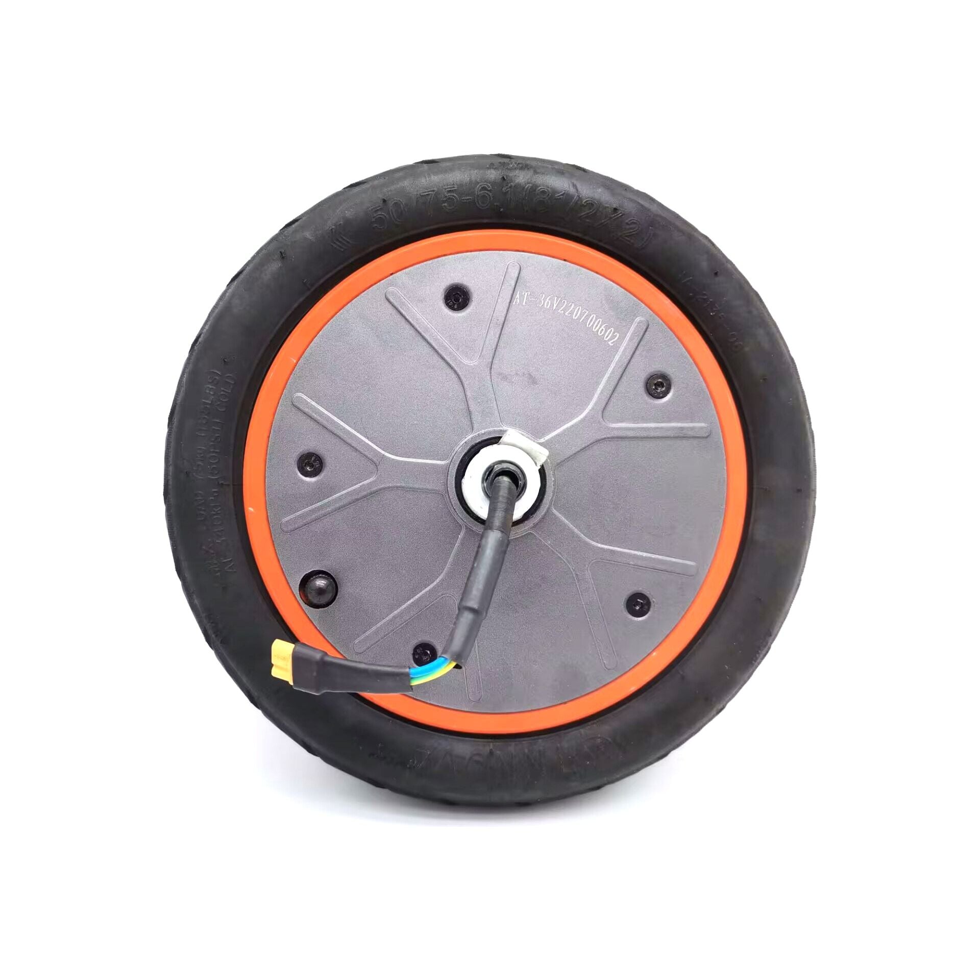 P M2 MOTOR 350W KUGOO TEC p-m2-motor-350w-kugoo-tec