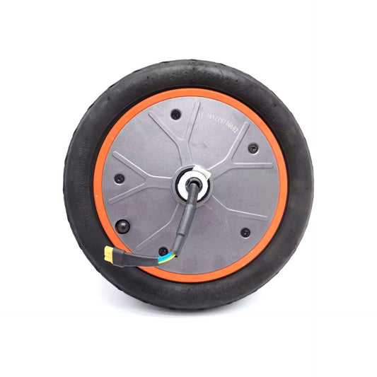 P-M2 MOTOR 350W