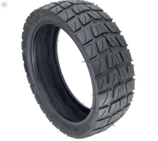 P-HL T10 TIRE