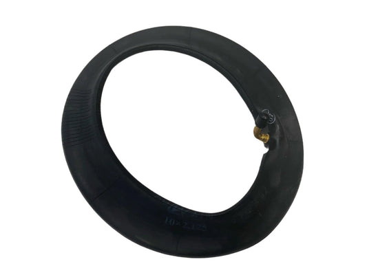 P-HL 10 IN TUBE