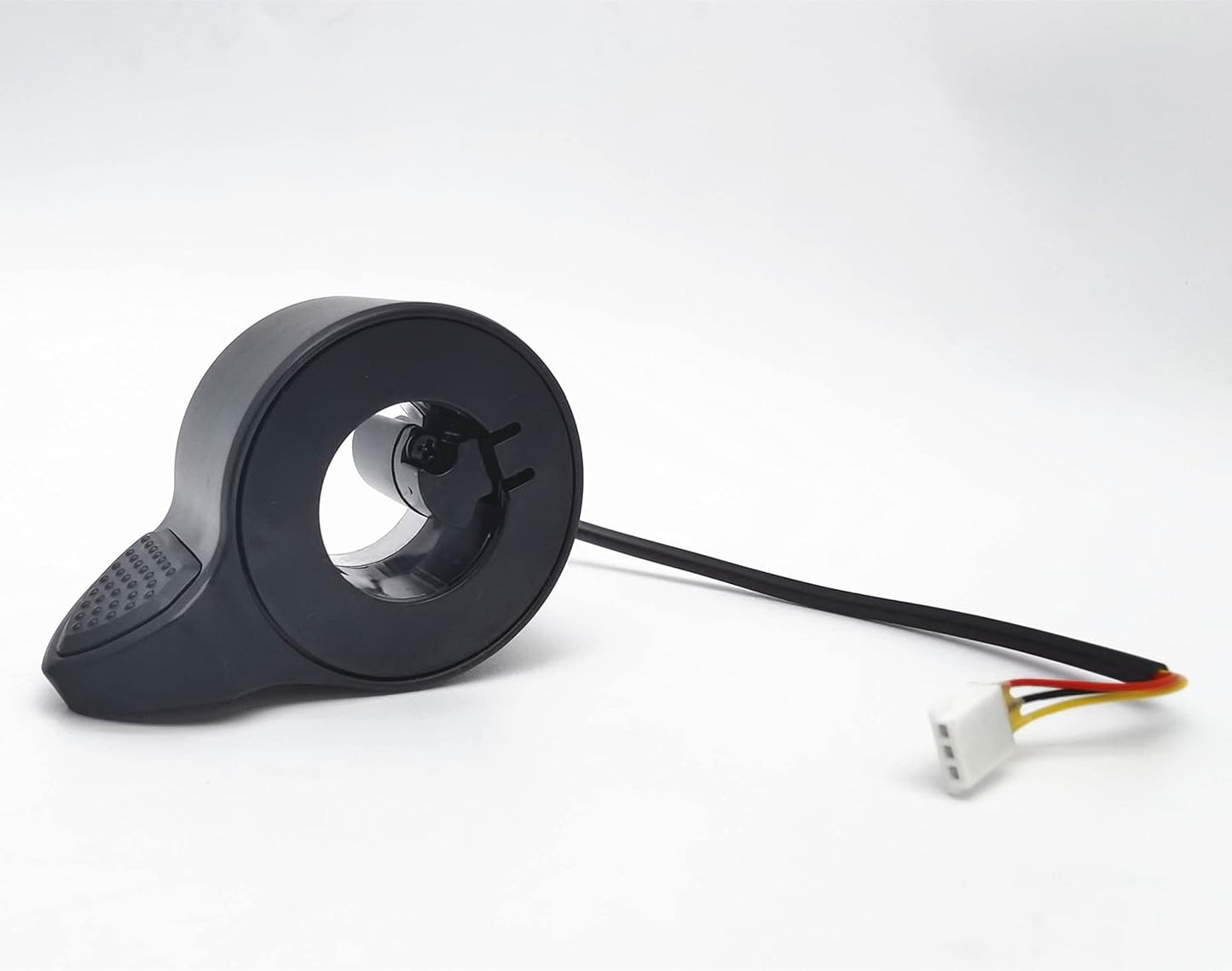 kugoo m2 pro throttle