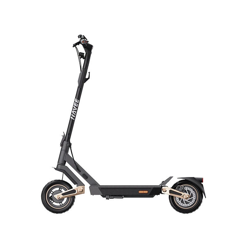 NAVEE ST3 PRO