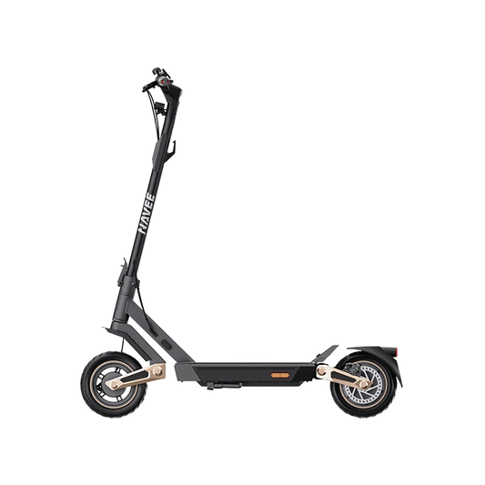 NAVEE ST3 PRO
