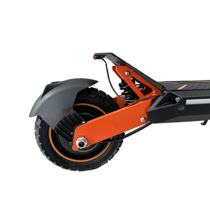 Kugoo G2 max 2026 version