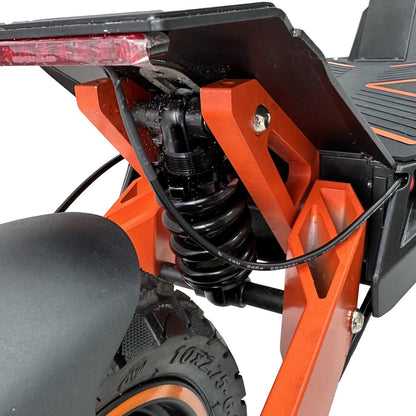 Kugoo G2 max 2026 version