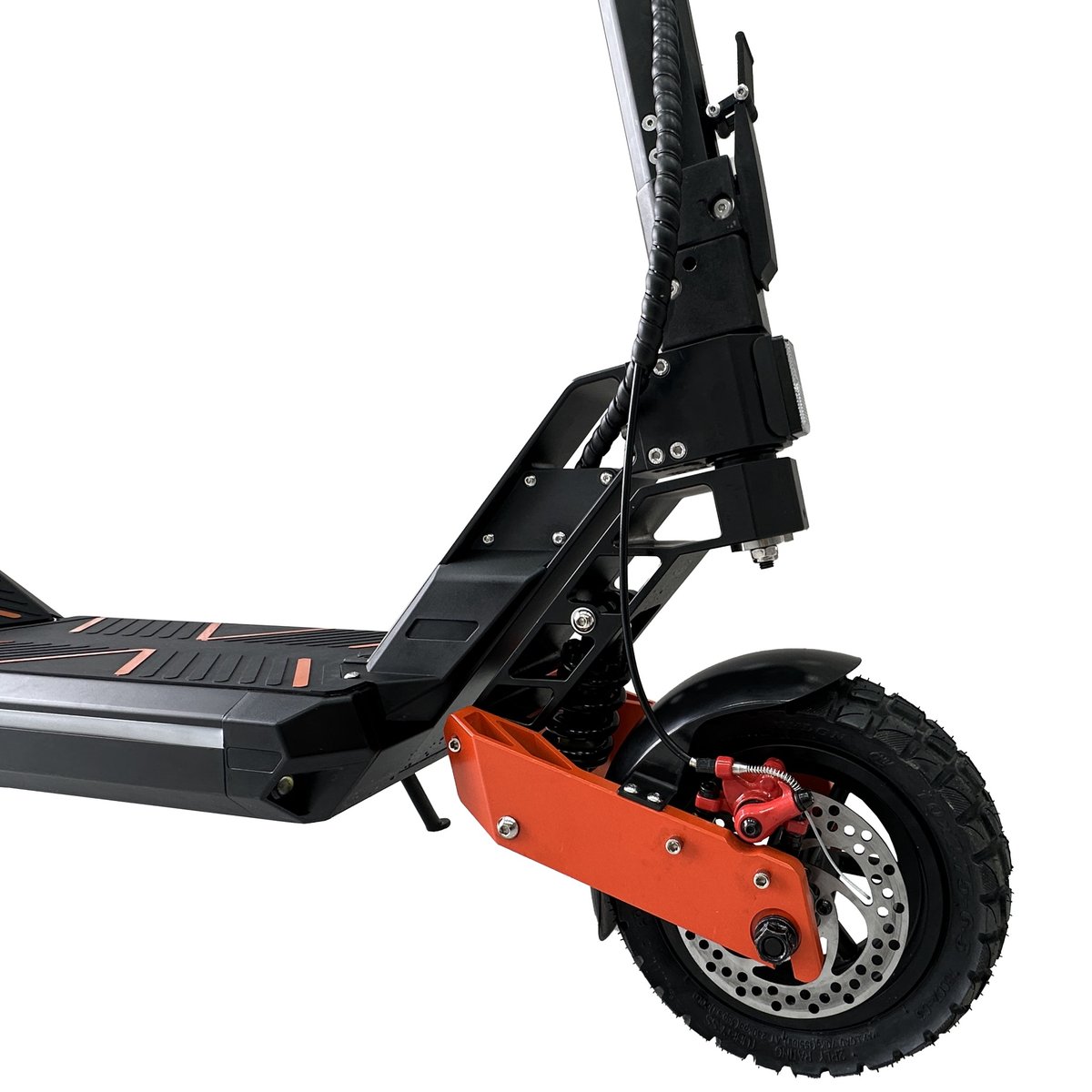 Kugoo G2 max 2026 version