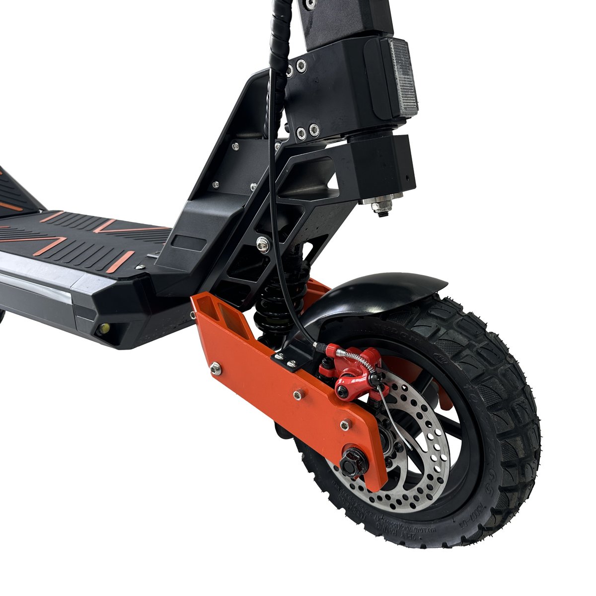 Kugoo G2 max 2026 version