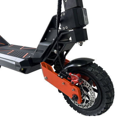 Kugoo G2 max 2026 version