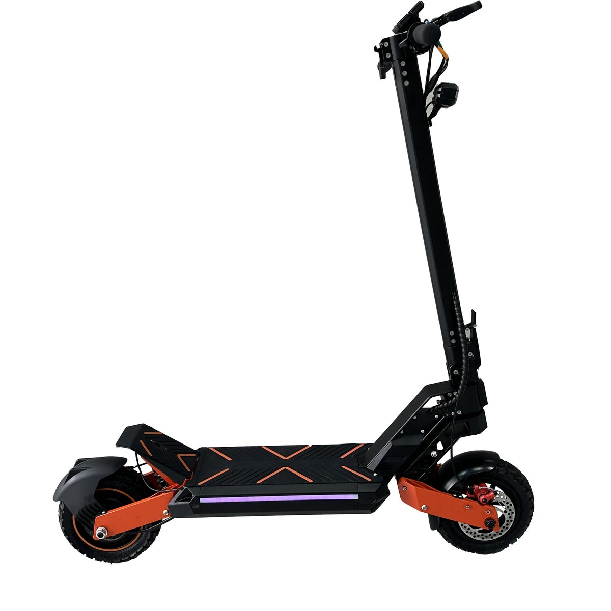 Kugoo G2 max 2026 version