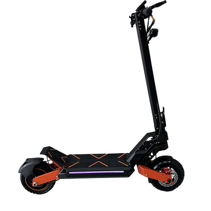 Kugoo G2 max 2026 version