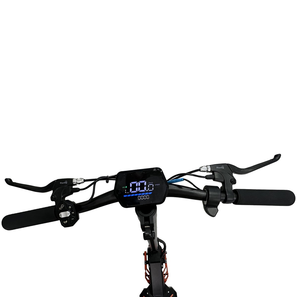 Kugoo G2 max 2026 version