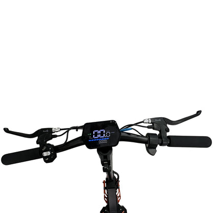 Kugoo G2 max 2026 version