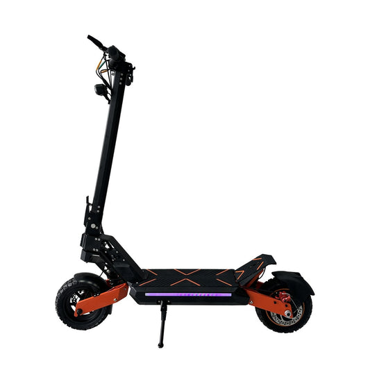 Kugoo G2 max
