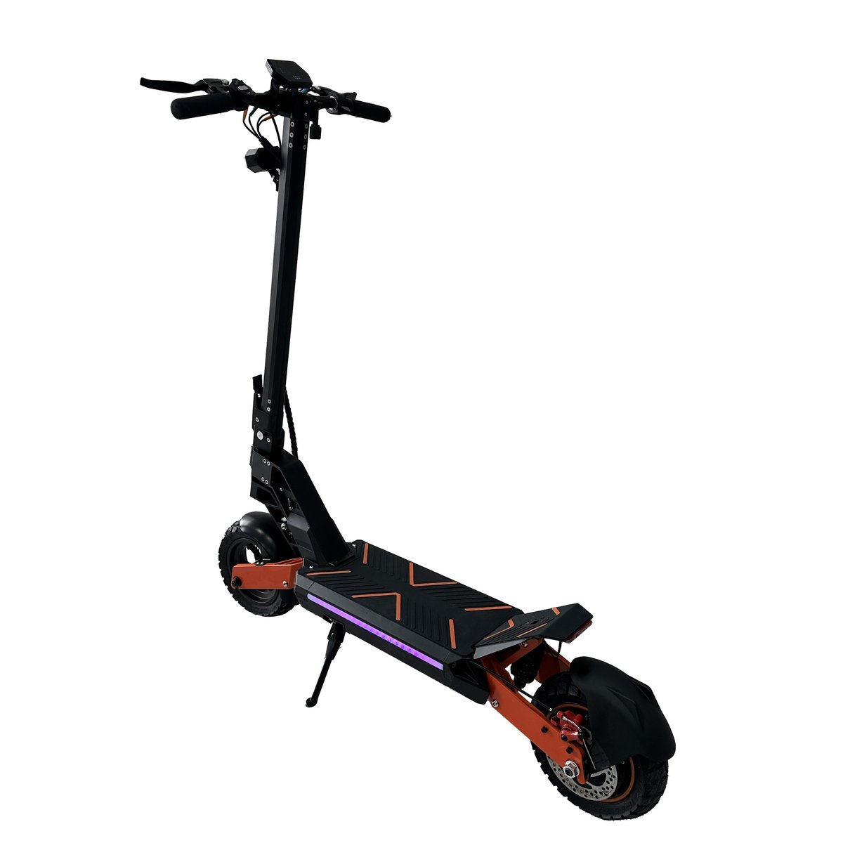 Kugoo G2 max 2026 version