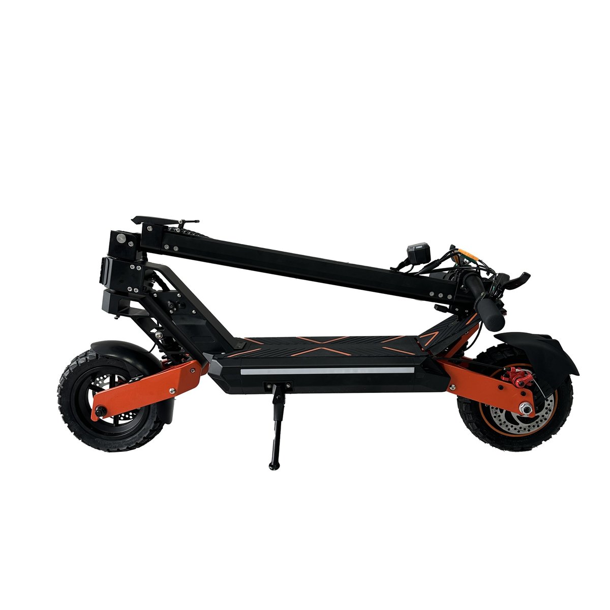 Kugoo G2 max 2026 version
