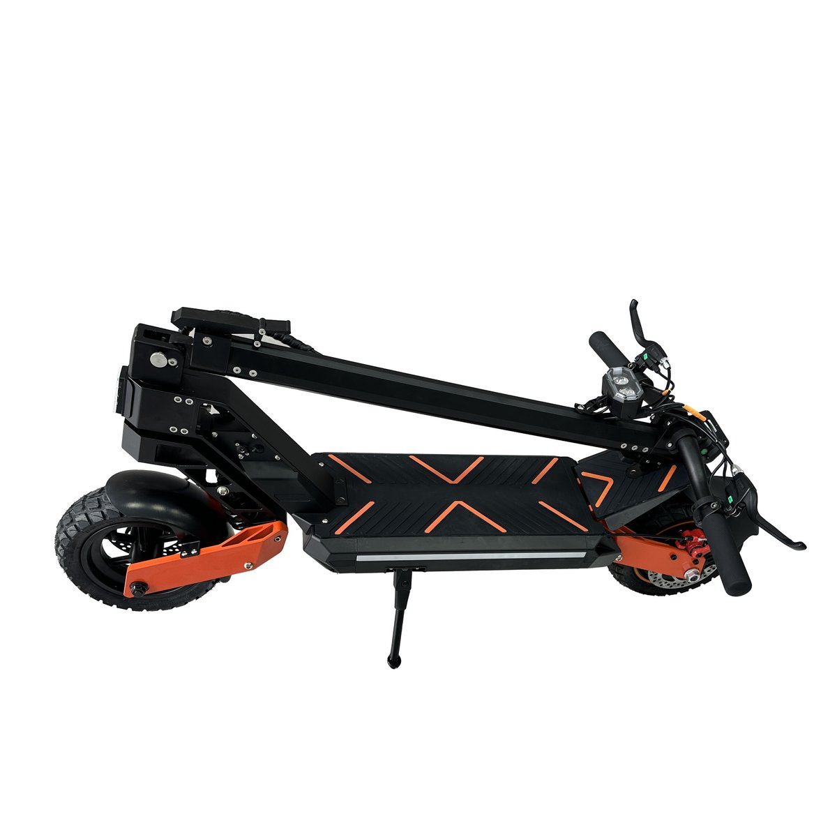 Kugoo G2 max 2026 version
