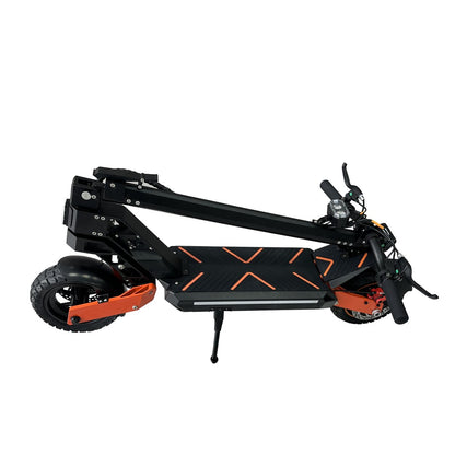 Kugoo G2 max 2026 version