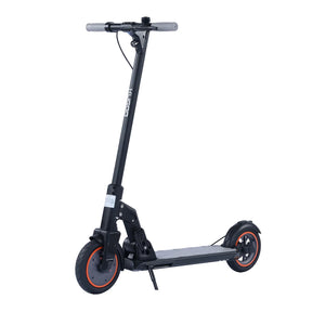 Écran LCD Numérique Pour Scooter électrique KUGOO G2 Pro - Affiche Vitesse Et Puissance - Compatible Pièce D'origine, Installation Facile