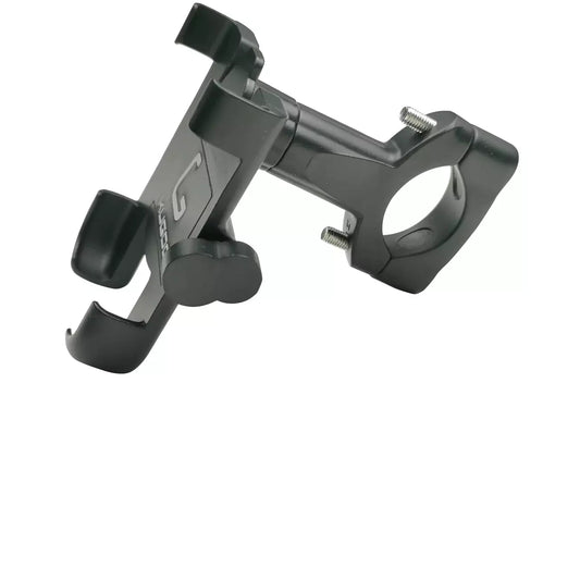 Y-ADJUSTABLE MOBILITY PHONE MOUNT