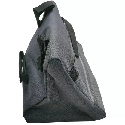 Y-SCOOTER HANGING BAGS