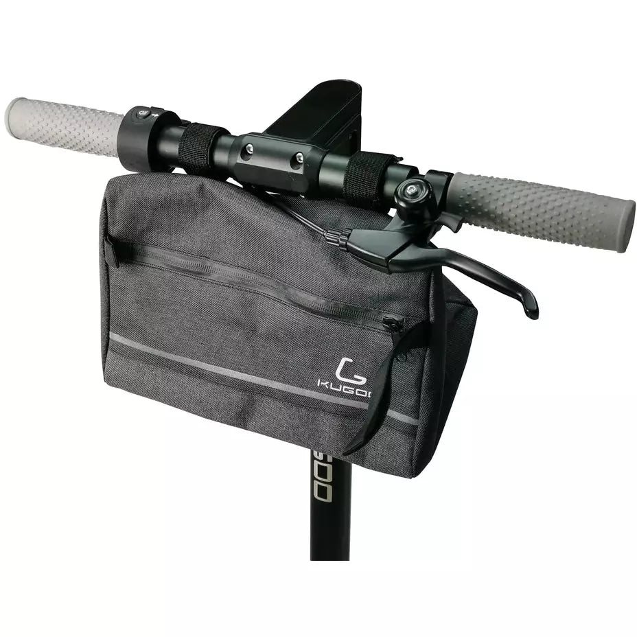 Y-SCOOTER HANGING BAGS