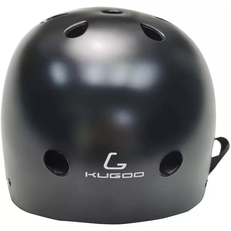 Y-KUGOO HELMET