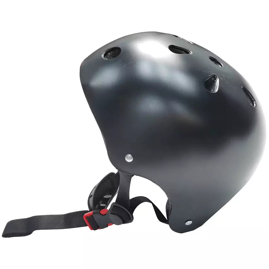 Y-KUGOO HELMET