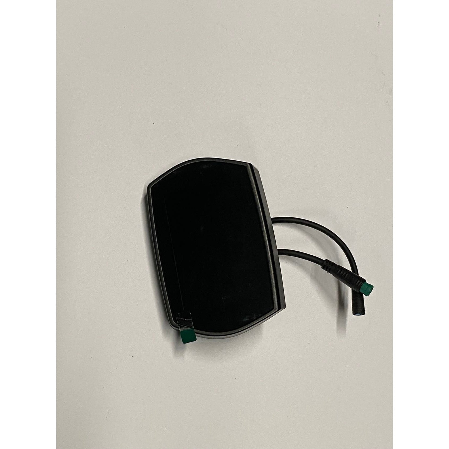 TABLEAU DE BORD G2 PRO