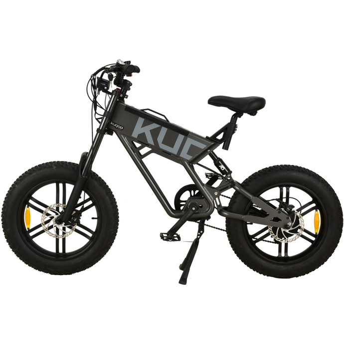 Kugoo electric scooter Canada official website – Kugoo Canada