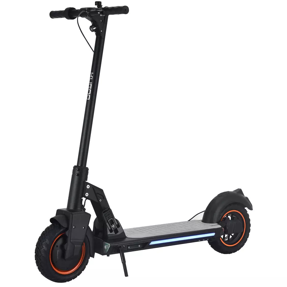 Kugoo G5 electric scooter