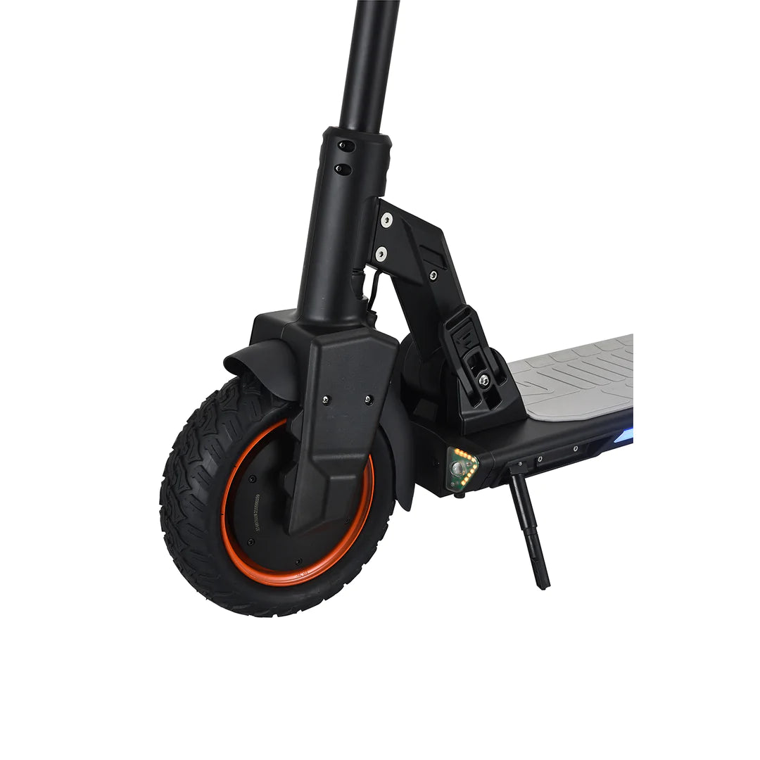 Kugoo G5 electric scooter