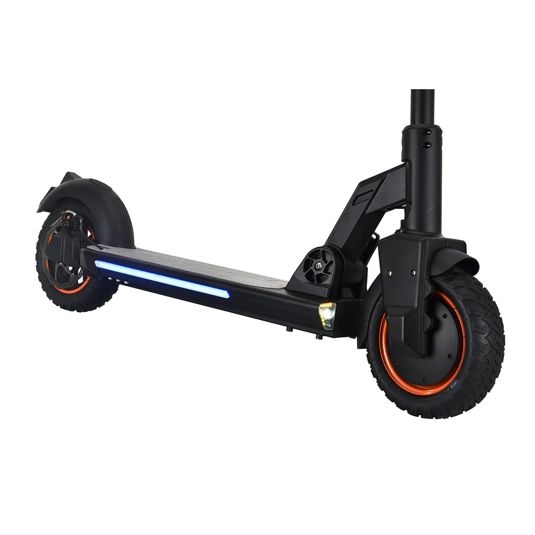 Kugoo G5 electric scooter