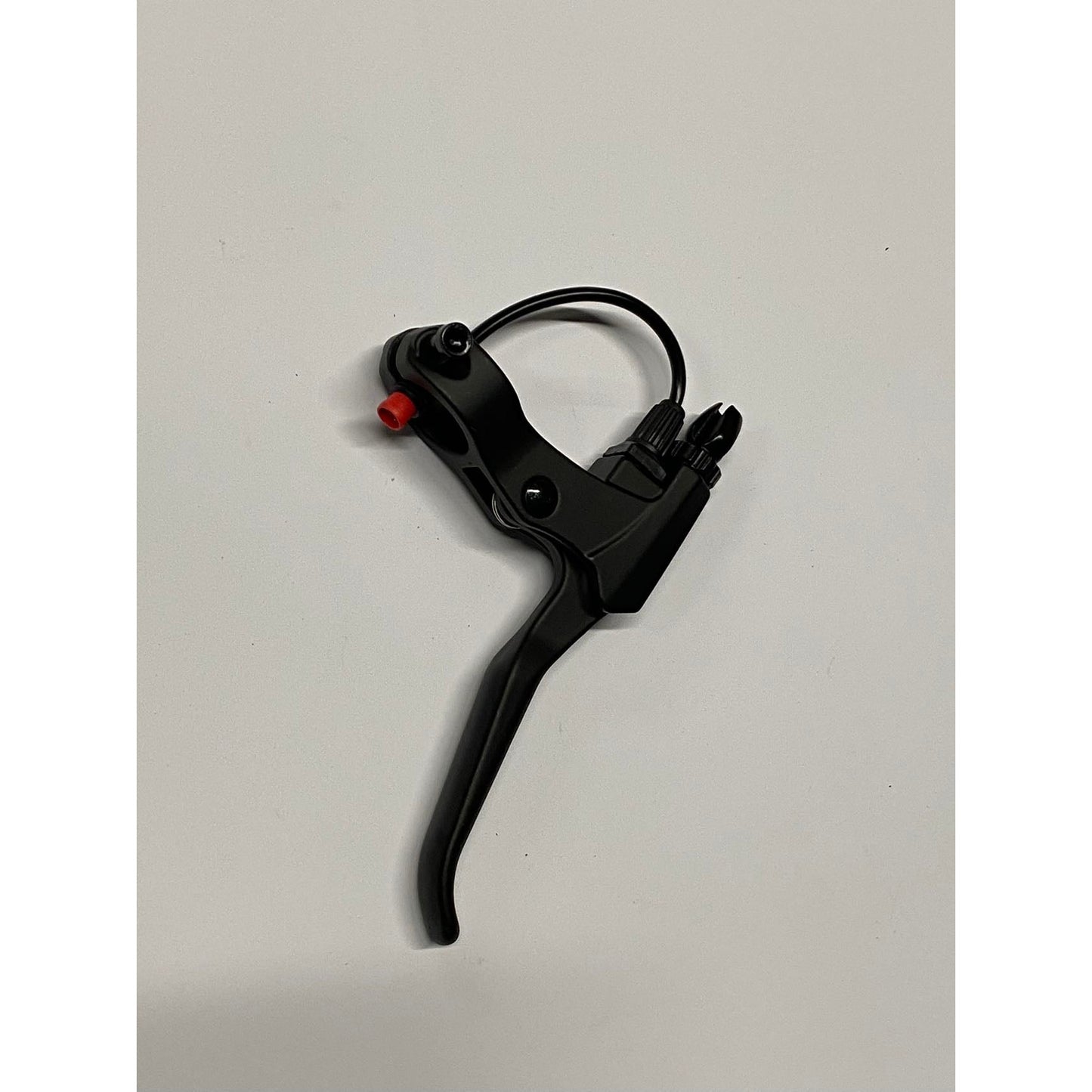 P-G2 PRO BRAKE LEVER RIGHT