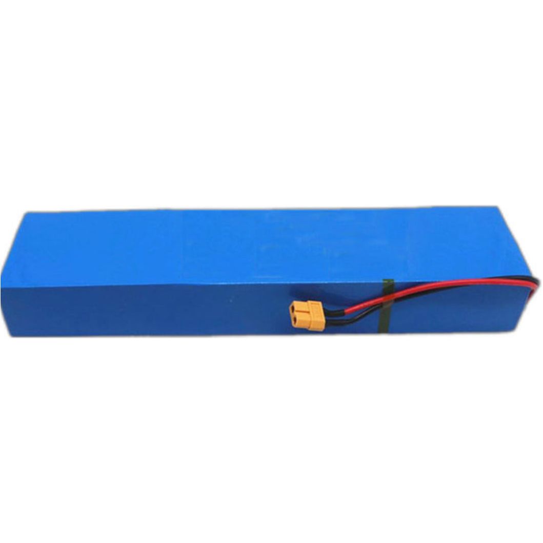 P-M2 36V 10AH BATTERY